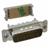 D-Sub Connector Assemblies - MML15K-ND - DigiKey