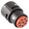 Circular Connector Housings - APC1629-ND - DigiKey