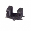Photointerrupters - Slot Type - Transistor Output - 425-1038-2-ND - DigiKey