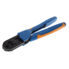 Crimpers, Applicators, Presses - 2132-2326270-1-ND - DigiKey