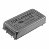 DC DC Converters - 285-PXD30-24WS3P3-ND - DigiKey