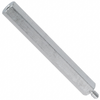 Board Spacers, Standoffs - 36-8412-ND - DigiKey