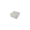 Boxes - 164-1556FAGY-ND - DigiKey