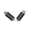 Attenuators - ATM-N1N2I2000 - Quarktwin Technology Ltd.