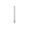 RF Antennas - 1367120000 - Quarktwin Technology Ltd.