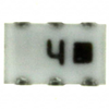Balun - EHF-2BG2450 - Quarktwin Technology Ltd.