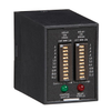 Time Delay Relays - TDMB422D - Quarktwin Technology Ltd.