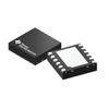 Voltage Regulators - DC DC Switching Regulators - LM63635DQDRRRQ1 - Quarktwin Technology Ltd.