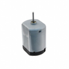Motors - AC, DC - 942-PAN14EE12AA1-ND - DigiKey