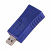 Miscellaneous - 2084-BB-UH201-ND - DigiKey
