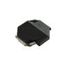 Fixed Inductors - 445-4242-2-ND - DigiKey