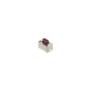 Tactile Switches - 4809-SKQMARE010CT-ND - DigiKey