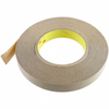 Tape -- 3M10580-ND - Image