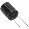 Aluminum Electrolytic Capacitors - 200VXW330M16X40-ND - DigiKey