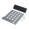 Keypad Switches -- MGR1111-ND - Image