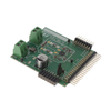 Audio Amplifier Evaluation Boards - 497-EVAL-FDA903S-SA-ND - DigiKey