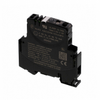Circuit Breakers - 6720005364-ND - DigiKey