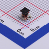 Radio Frequency Chip/Antenna >> Balun -- TCM1-63AX+ - Image