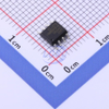 Power Supply Chip >> Gate Drive ICs -- IXDD604SIATR - Image