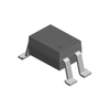 Isolators - Optoisolators - Transistor, Photovoltaic Output Optoisolators - VO618A-2X017T - Shenzhen Shengyu Electronics Technology Limited