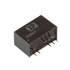 DC DC Converters - 1470-3792-ND - DigiKey