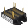 Discrete Semiconductor Products - Thyristors - SCRs - Modules - MMO110-14IO7 - Shenzhen Shengyu Electronics Technology Limited