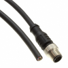 Circular Cable Assemblies - 281-7119-ND - DigiKey