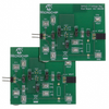 Linear Voltage Regulator Evaluation Boards - SOT23-3EV-VREG-ND - DigiKey
