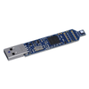 Sensor Evaluation Boards - 296-HDC2022EVM-ND - DigiKey