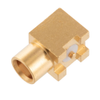 Coaxial Connector (RF) Assemblies - 5328-FMCN44277-ND - DigiKey