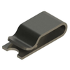 Solid State Lighting Connector Contacts - 478-8663-2-ND - DigiKey