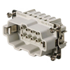 Heavy Duty Connector Inserts, Modules - 281-5542-ND - DigiKey