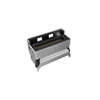 Edgeboard Connectors - 664-G97V21352HRTR-ND - DigiKey