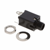 Audio Connectors - NS112BX-ND - DigiKey