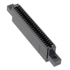 Card Edge Connector Housings - A112411-ND - DigiKey