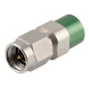 Coaxial Connector (RF) Terminators - 5328-FMTR1110-ND - DigiKey