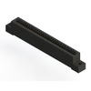 Edgeboard Connectors - 151-892-029-524-107-ND - DigiKey