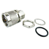 Coaxial Connector (RF) Assemblies - 5328-SC9279-ND - DigiKey
