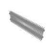 Board Spacers, Stackers (Board to Board) - 612-TW-30-07-T-D-480-140-ND - DigiKey