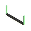 Edgeboard Connectors - 151-387-034-558-668-ND - DigiKey