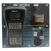 Handheld - 298-16871-ND - DigiKey