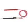 Electrical Testers, Current Probes - 69105-ND - DigiKey