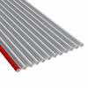 Flat Ribbon Cables - 8125/12100-ND - DigiKey