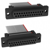 D-Sub Cables -- A7FFB-2506G-ND - Image