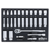 Socket Sets - 431-33896-ND - DigiKey