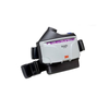 Personal Protective Equipment (PPE) - 19-TR-307N+-ND - DigiKey