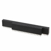 Specialized - A112099-ND - DigiKey