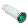 Panel Indicators, Pilot Lights -- 708-2579-ND