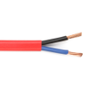 Brake Cable WDR12-2, 12/2 Ga., 19/25 Stranding -- WDR12-2 - Image