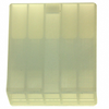 Rectangular Connector Housings - A30658-ND - DigiKey